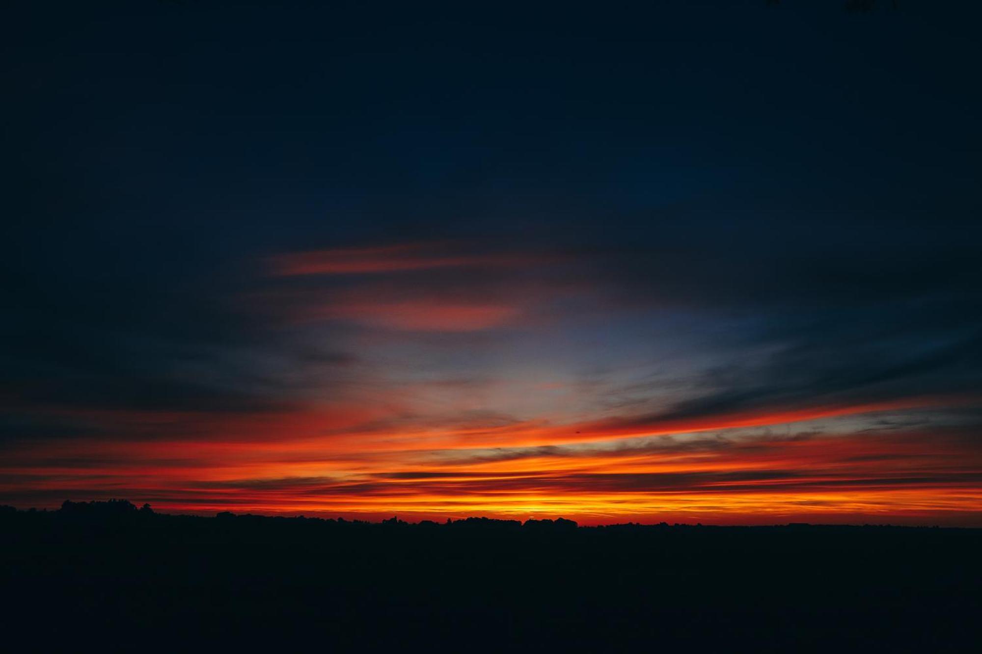 Cynnewille Ee Buitenkant foto